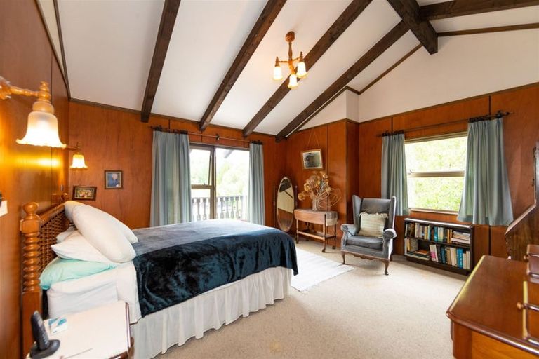 Photo of property in 16 Tokomaru Drive, Havelock North, 4130