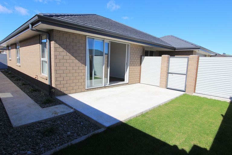Photo of property in 29 Camborne Crescent, Blenheim, 7201