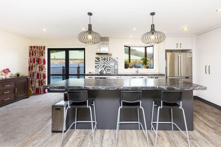 Photo of property in 18d Arnot Avenue, Clouston Park, Upper Hutt, 5018