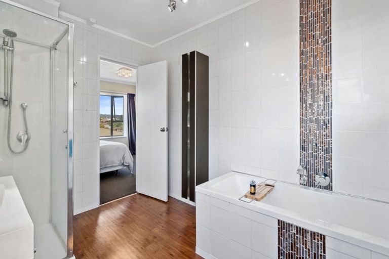 Photo of property in 57a Tilby Drive, Matua, Tauranga, 3110