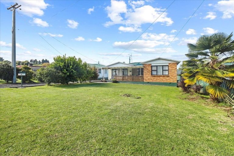 Photo of property in 30 Anzac Street, Te Kuiti, 3910
