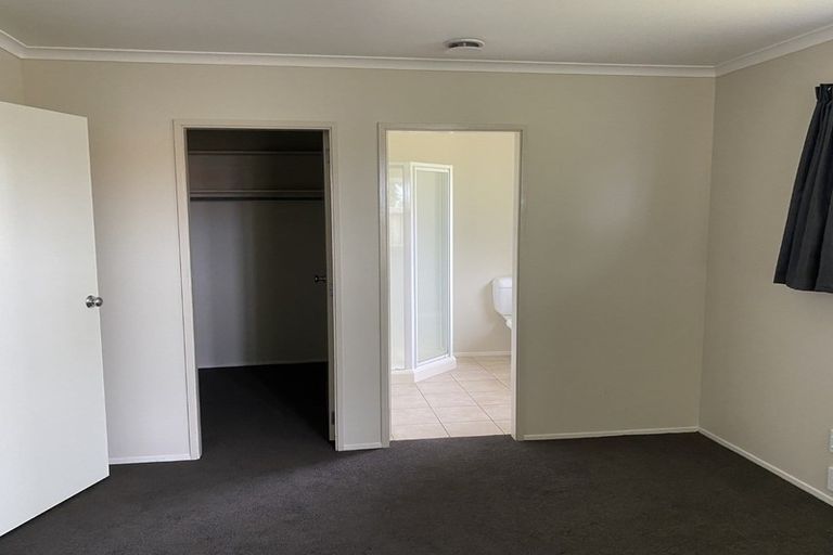 Photo of property in 26 Finchley Place, Hamilton East, Hamilton, 3216