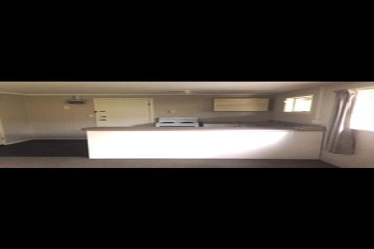 Photo of property in 19 Landop Terrace, Howick, Auckland, 2014