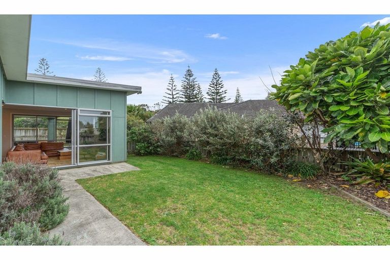 Photo of property in 3 Bodan Lane, Mangawhai Heads, Mangawhai, 0505