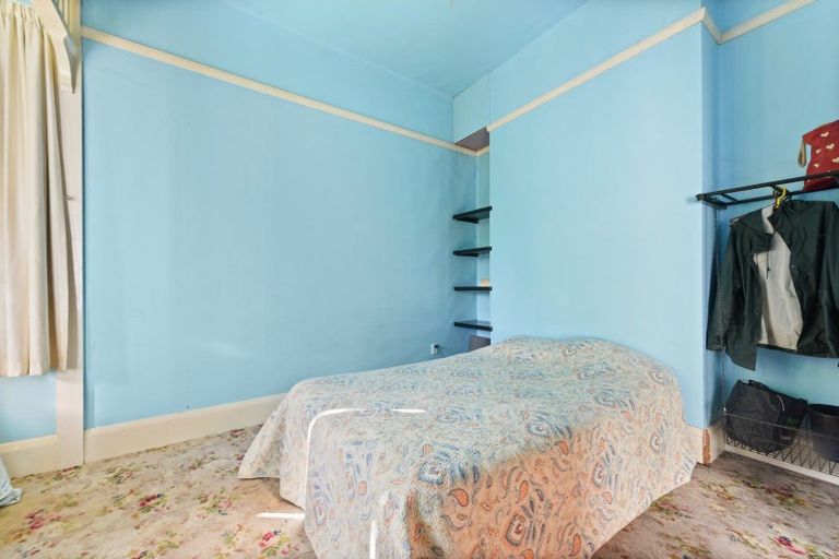 Photo of property in 3 Staples Street, Motueka, 7120