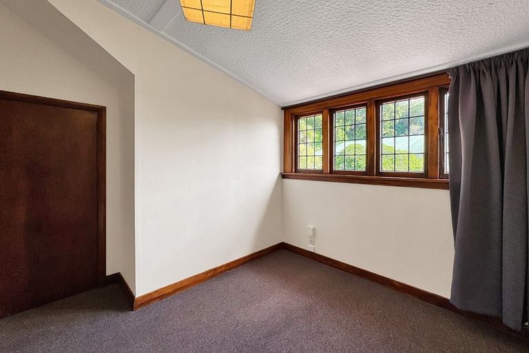 Photo of property in 40 Roseneath Terrace, Roseneath, Wellington, 6011