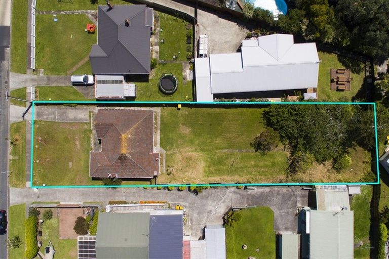 Photo of property in 76 Astley Avenue, New Lynn, Auckland, 0600