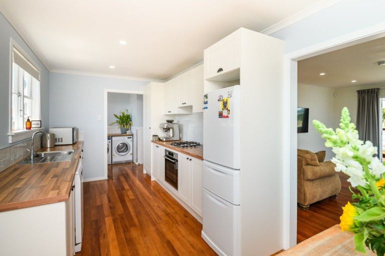 Photo of property in 9 Mersey Terrace, Roslyn, Palmerston North, 4414