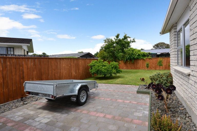 Photo of property in 153 Totara Drive, Pukete, Hamilton, 3200