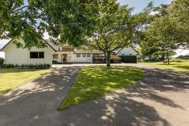 Photo of property in 336 Te Puke Quarry Road, Papamoa, Te Puke, 3183