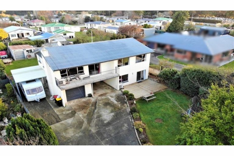 Photo of property in 26 Collean Street, Wallacetown, 9816