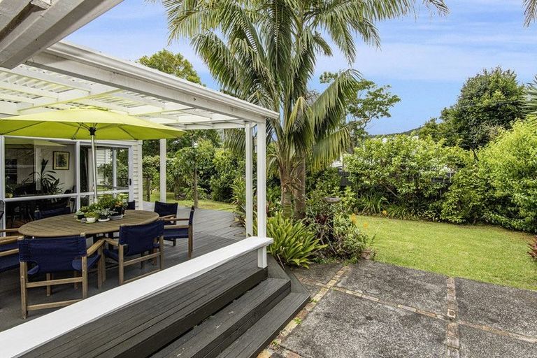 Photo of property in 4 Graham Street, Kensington, Whangarei, 0112
