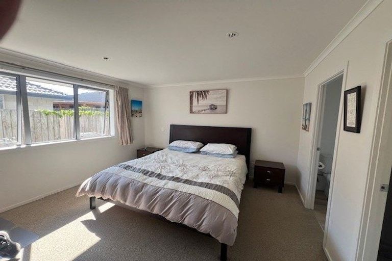 Photo of property in 27d Emerald Shores Drive, Papamoa Beach, Papamoa, 3118