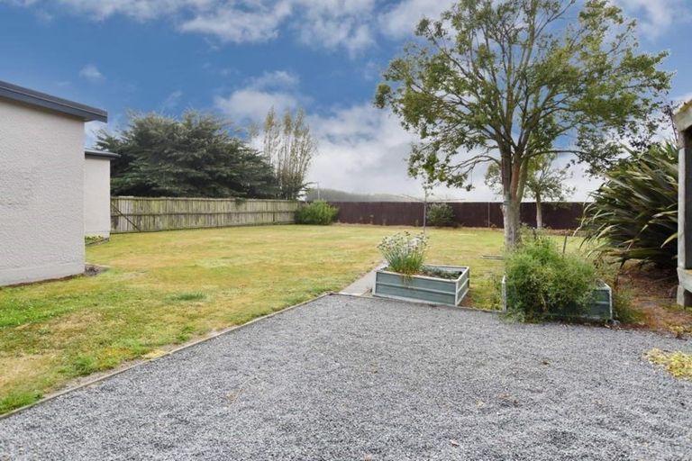 Photo of property in 109 Gressons Road, Waikuku, Rangiora, 7473