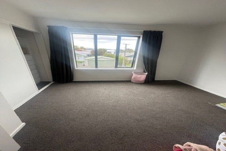 Photo of property in 6/59 Avalon Street, Richmond, Christchurch, 8013