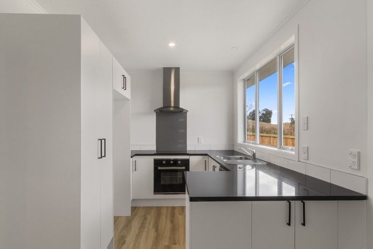 Photo of property in 20 Whitmore Street, Kihikihi, Te Awamutu, 3800