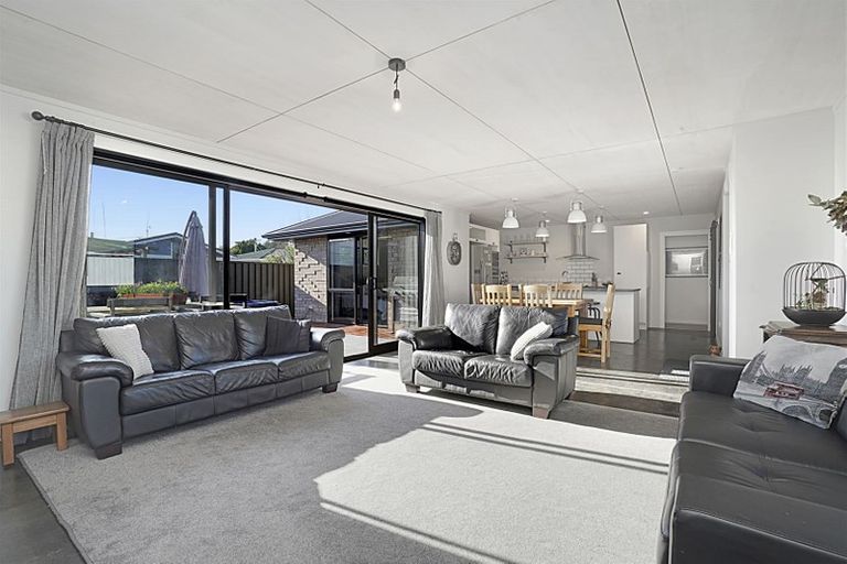 Photo of property in 7a Brocas Avenue, Hillcrest, Hamilton, 3216