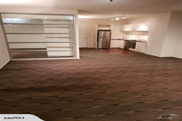 Photo of property in Vespa Apartments, 407/20 Hanson Street, Mount Cook, Wellington, 6021