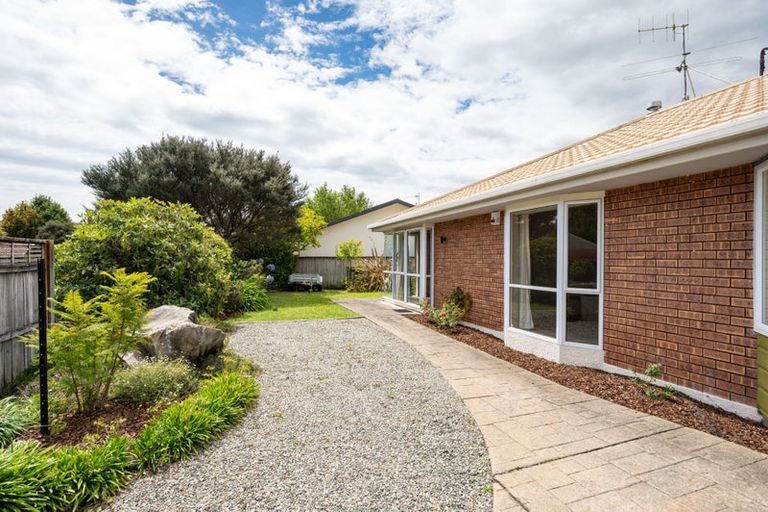 Photo of property in 33 Rochfort Drive, Richmond, 7020