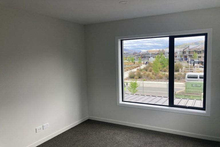 Photo of property in Northlake, 34 Glenavon Green, Wanaka, 9305