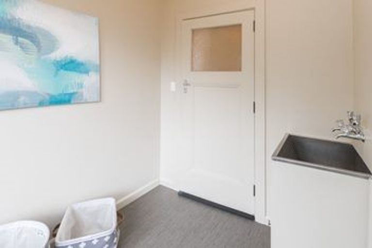 Photo of property in 134a Long Melford Road, Awapuni, Palmerston North, 4412