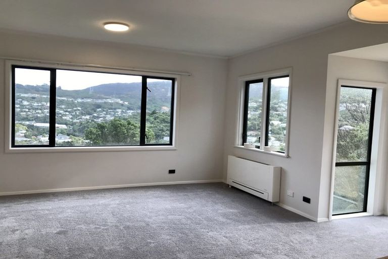 Photo of property in 7b Quetta Street, Ngaio, Wellington, 6035