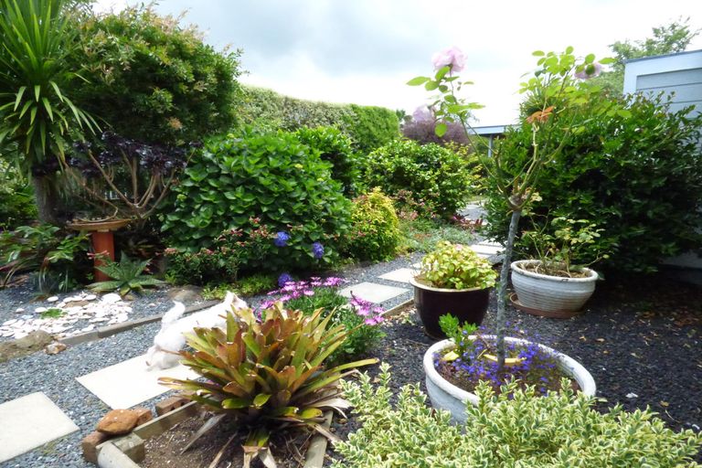 Photo of property in 71e Pa Road, Kerikeri, 0230