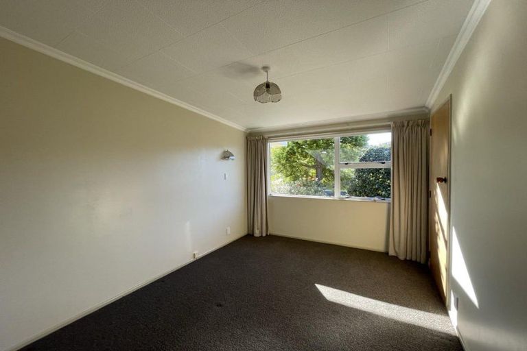 Photo of property in 99 Peakes Road, Springvale, Whanganui, 4501
