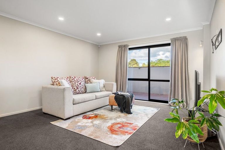 Photo of property in 44a Dillons Point Road, Islington, Blenheim, 7201