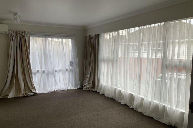 Photo of property in 5b Rawhiti Place, Saint Johns Hill, Whanganui, 4501