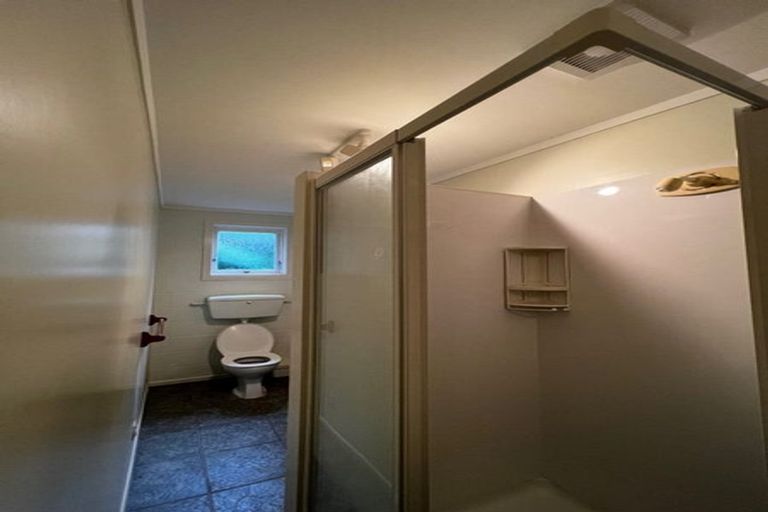 Photo of property in 34 Grenada Avenue, Forrest Hill, Auckland, 0620