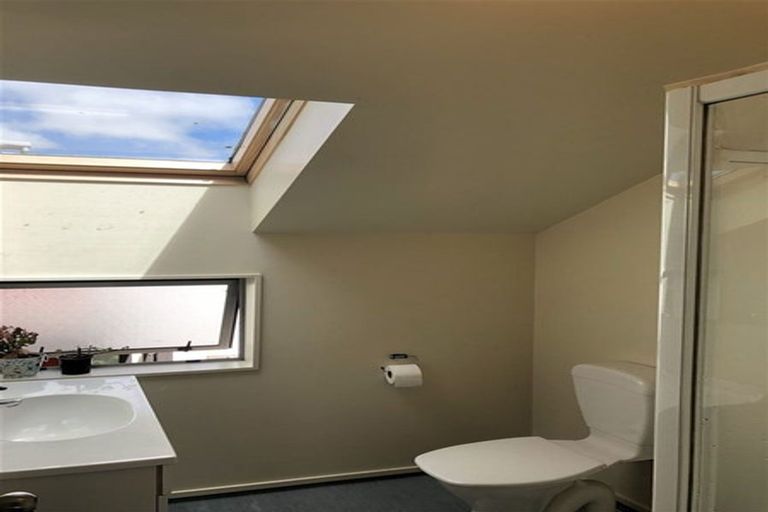 Photo of property in 8 Rex Street, Riccarton, Christchurch, 8041