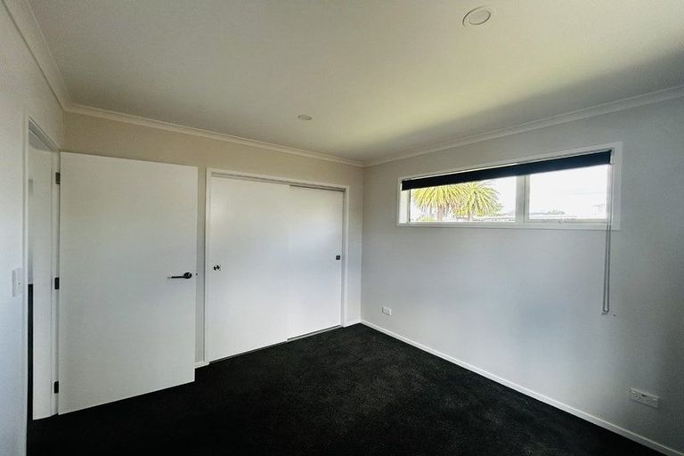 Photo of property in 1/14 Makoura Road, Masterton, 5810