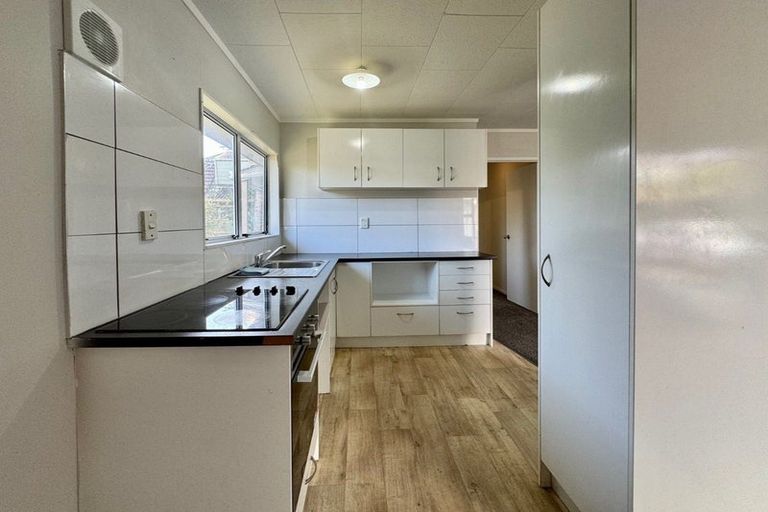 Photo of property in 7a Lupton Road, Manurewa, Auckland, 2102