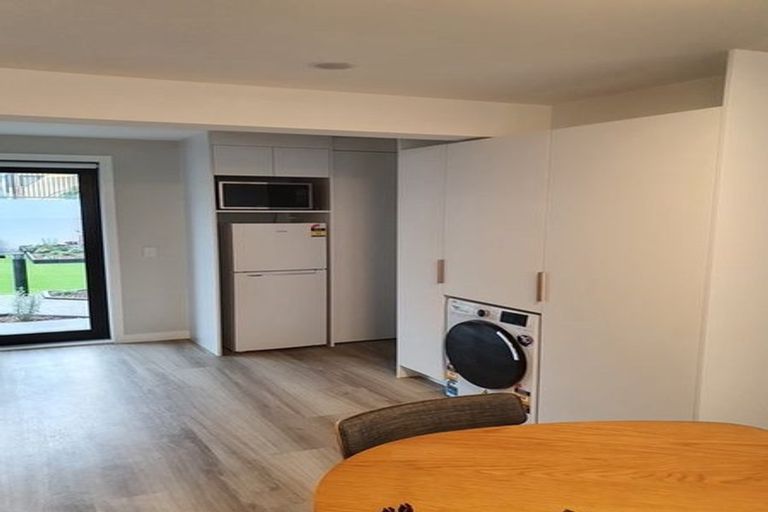 Photo of property in 107/2 Colombo Street, Newtown, Wellington, 6021