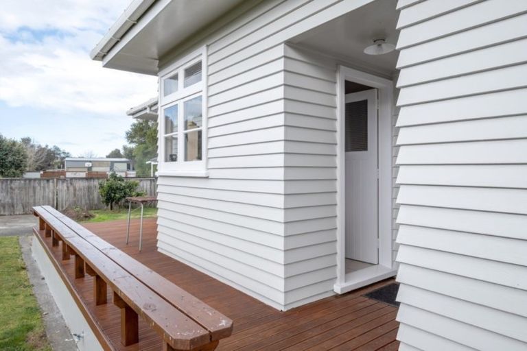 Photo of property in 473 Nelson Road, Riverdale, Gisborne, 4010