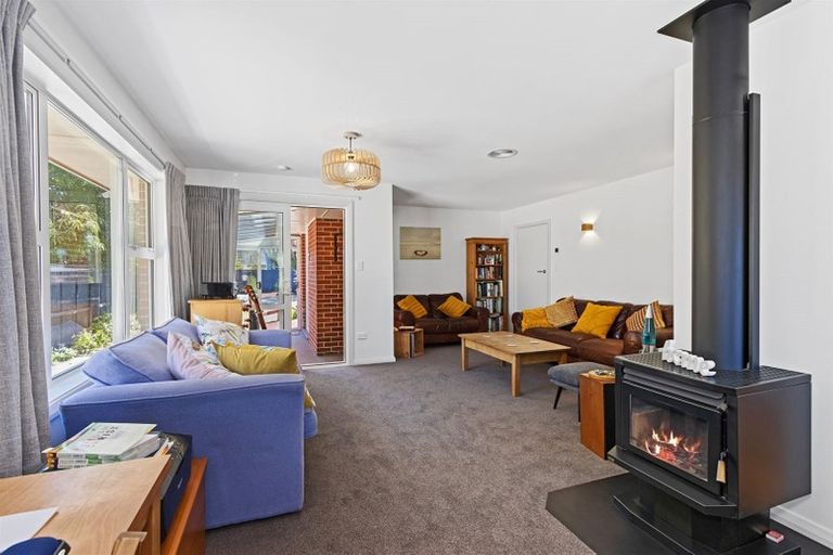 Photo of property in 47 Farrington Avenue, Bishopdale, Christchurch, 8053