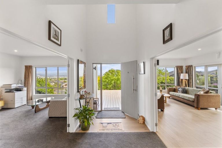 Photo of property in 13 Cheshire Place, Stoke, Nelson, 7011