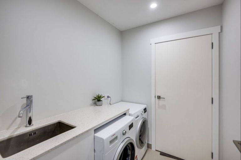 Photo of property in 45 Waimakariri Drive, Te Awa, Napier, 4110