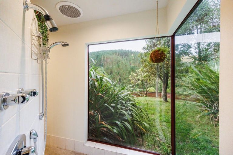 Photo of property in 631 Pahiatua Aokautere Road, Aokautere, Palmerston North, 4471