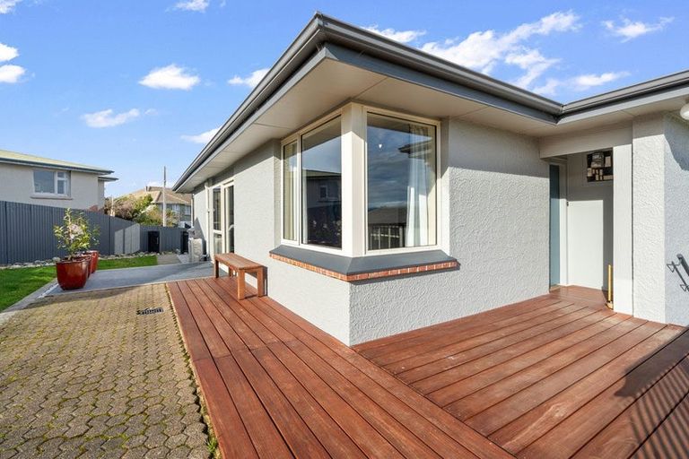 Photo of property in 12 Charles Street, East Gore, Gore, 9710