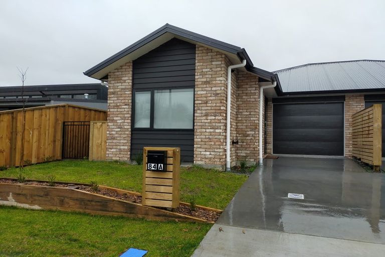 Photo of property in 1/84 Endeavour Avenue, Flagstaff, Hamilton, 3210