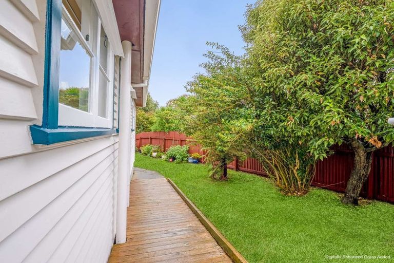 Photo of property in 64 Harper Street, Gonville, Whanganui, 4501