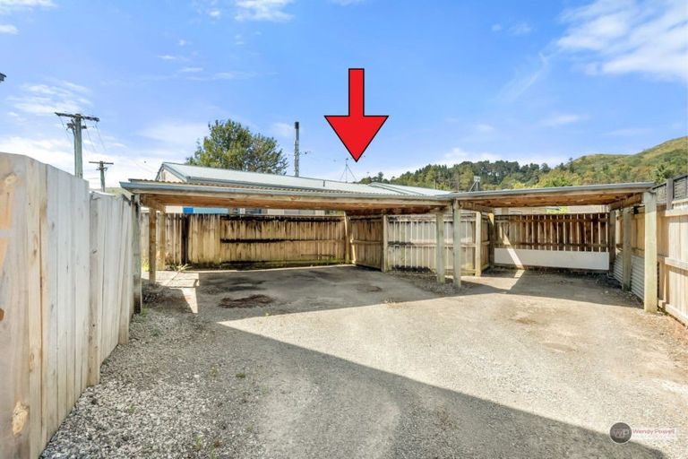 Photo of property in 6/3 Wilford Street, Wallaceville, Upper Hutt, 5018