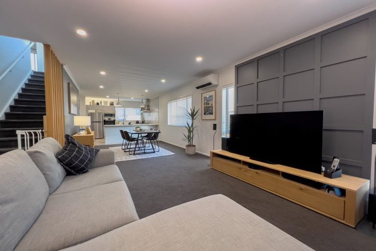 Photo of property in 8 Springside Court, Huntington, Hamilton, 3210