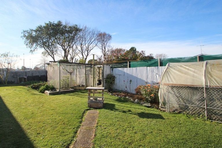 Photo of property in 55 Taward Street, Oamaru North, Oamaru, 9400