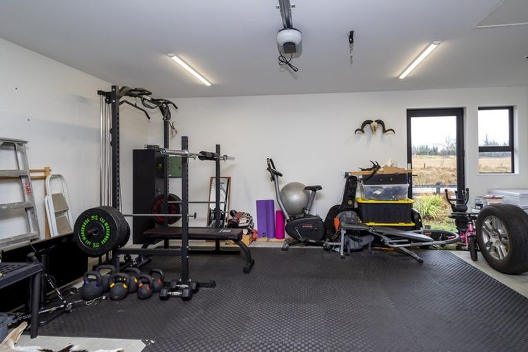 Photo of property in 7 Patton Place, Arrowtown, 9302