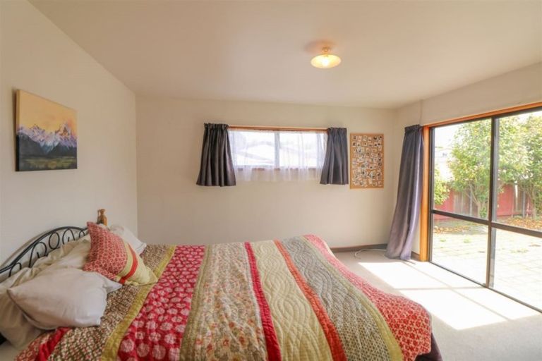 Photo of property in 64a Selwyn Street, Waimataitai, Timaru, 7910