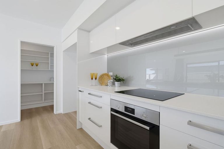 Photo of property in 14 Panama Crescent, West Melton, 7618