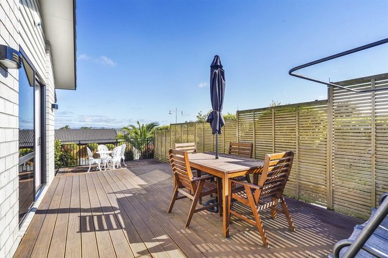 Photo of property in 1 Moonlight Drive, Rototuna North, Hamilton, 3210